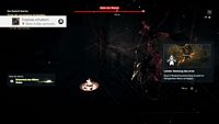 bilder/galerie/odysseyerfolge/AssassinsCreedOdysseyerfolge (72).jpg